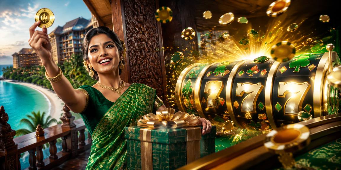 bdt777 অ্যাকাউন্ট সিকিউরিটি ও ভেরিফিকেশন