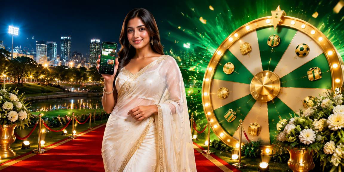 bdt777 bdt777 যেভাবে তৈরি হয়েছে আপনার প্রিয় গেম ও পেমেন্টের জন্য
