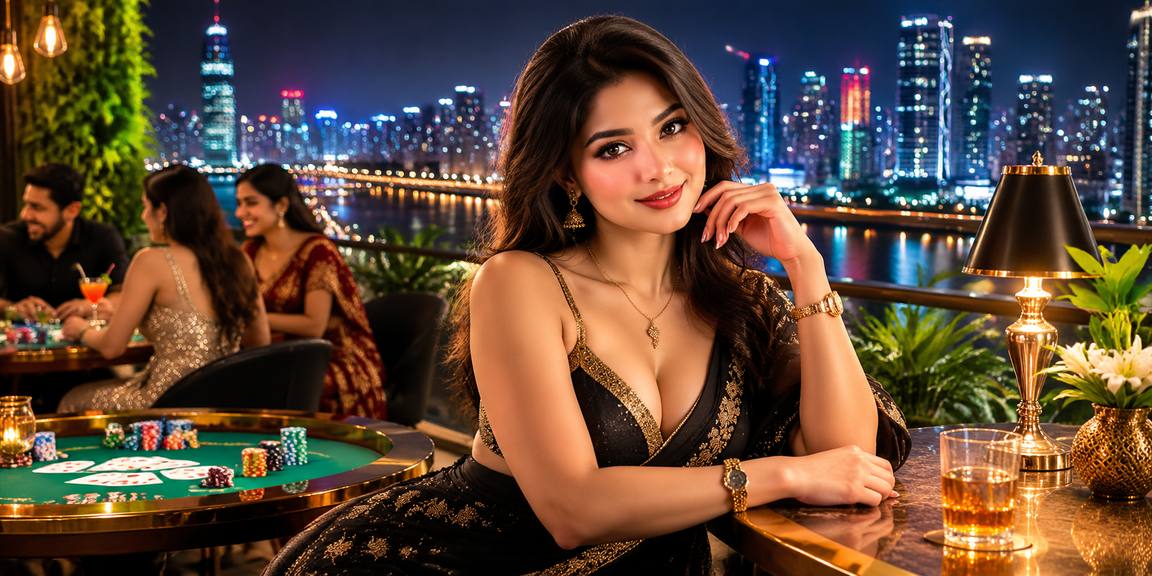 bdt777 আপনার পকেটে সম্পূর্ণ ক্যাসিনো ও বেটিং লবি
