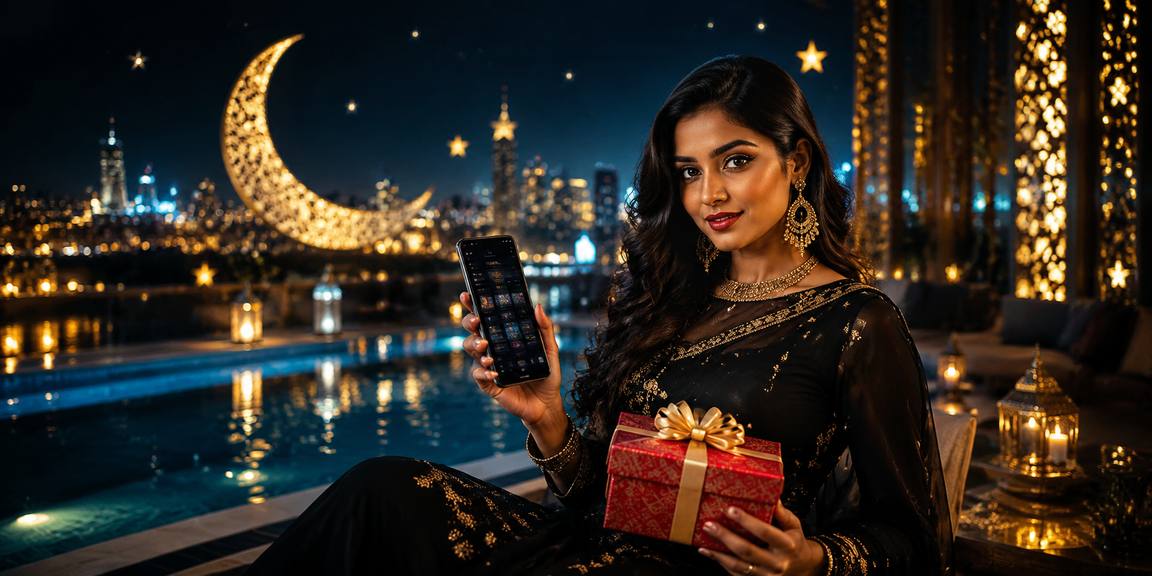 bdt777 লাইভ ক্যাসিনো ও স্লট রুম প্রশ্ন